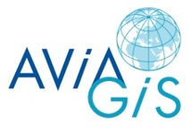 Avia-GIS